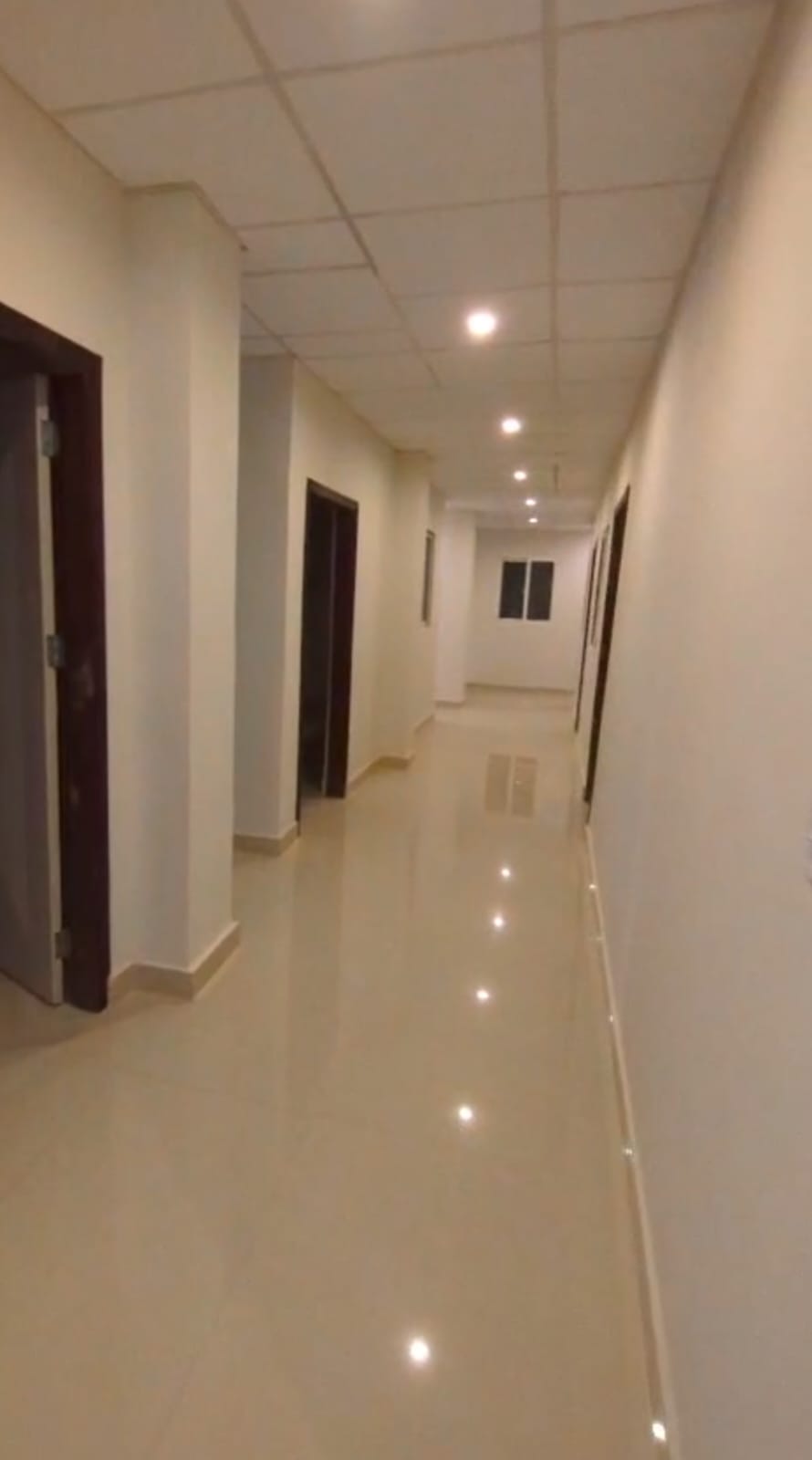 Gallery photo 2
