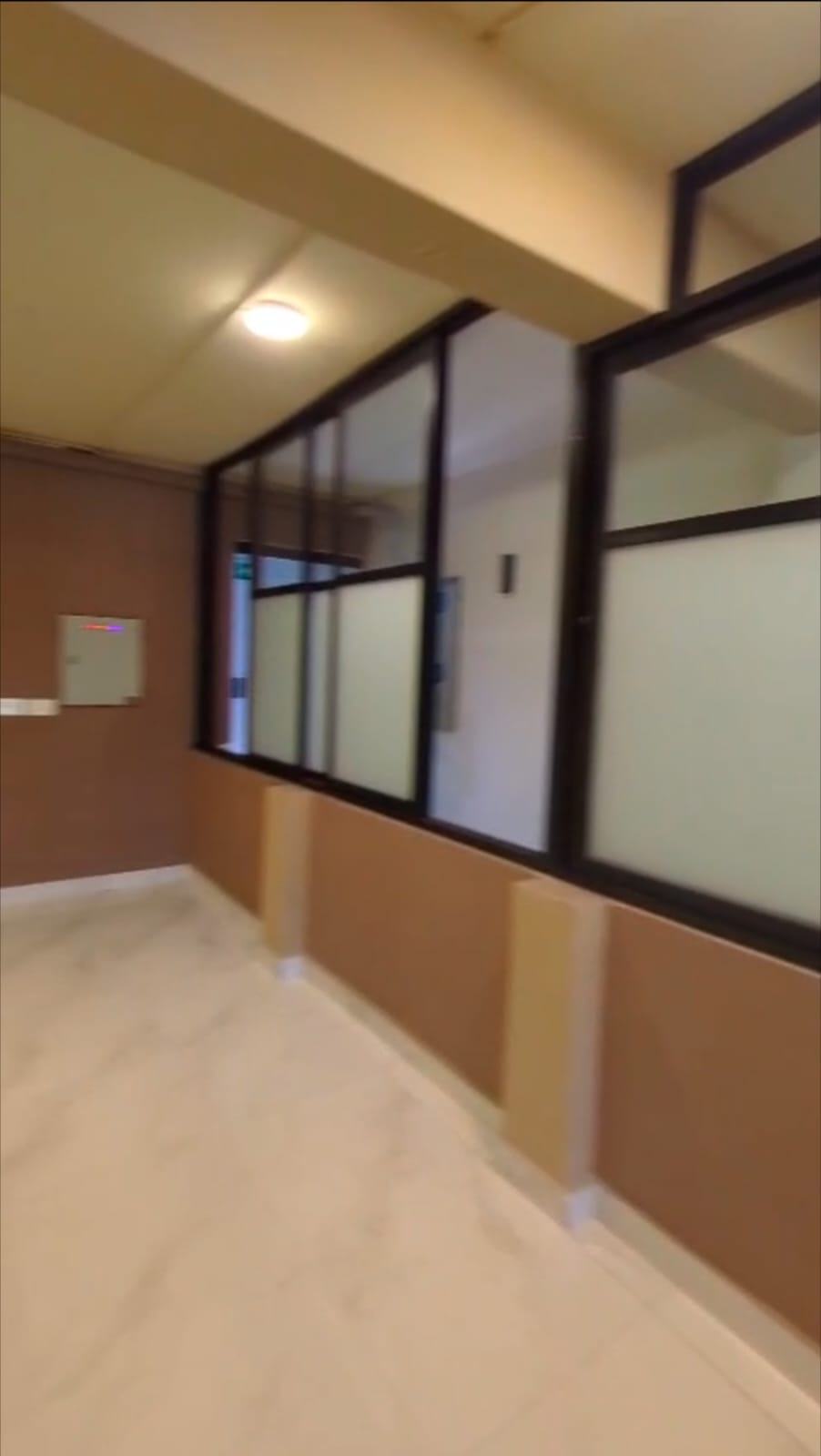 Gallery photo 5